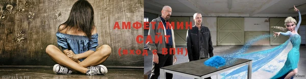 хмурый Киренск