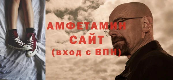хмурый Киренск