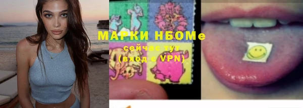 шишки Кинешма