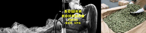 хмурый Киренск