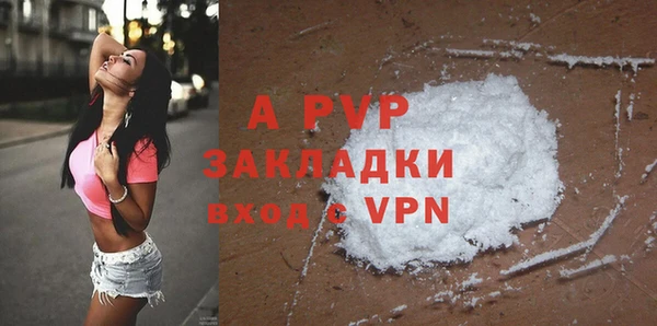 прущие крисы Козловка